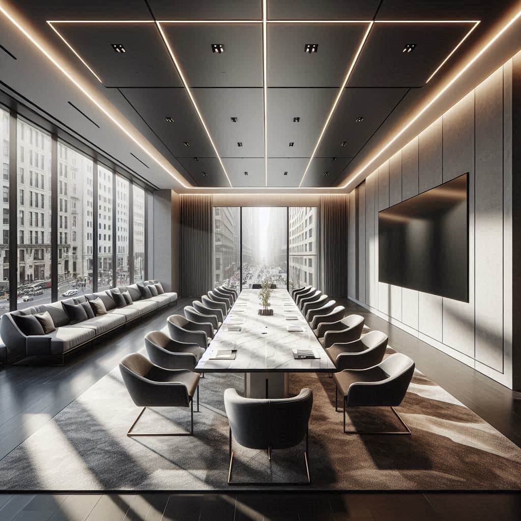 大厦名字文章配图