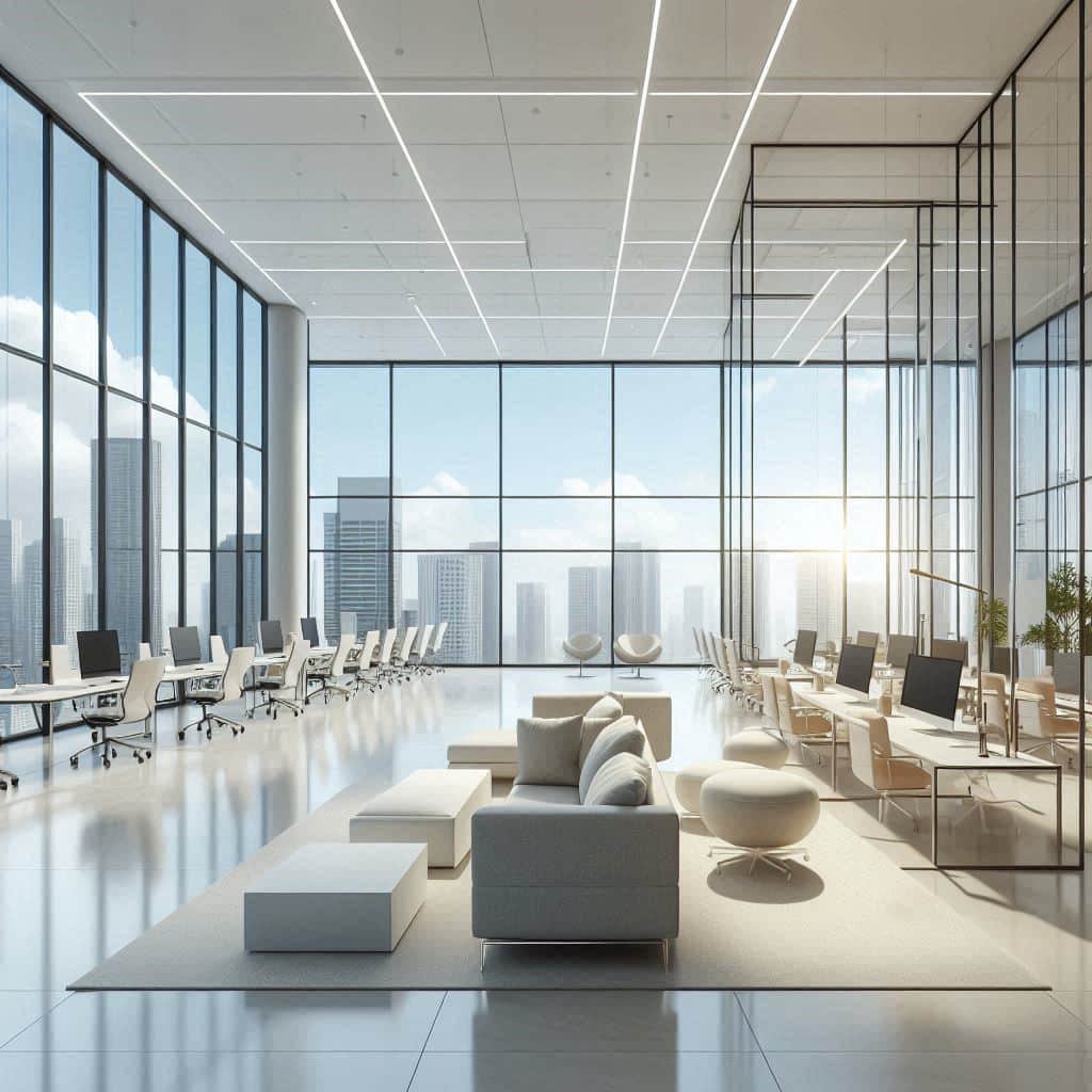 大厦名字文章配图